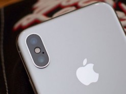 Apple разрешит использовать двойную камеру по-новому