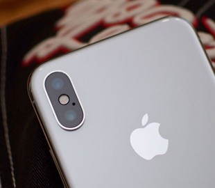 Apple разрешит использовать двойную камеру по-новому