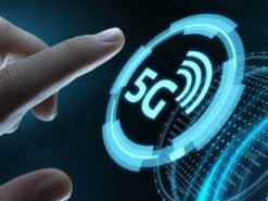 Ученые выяснили, как 5G влияет на организм человека
