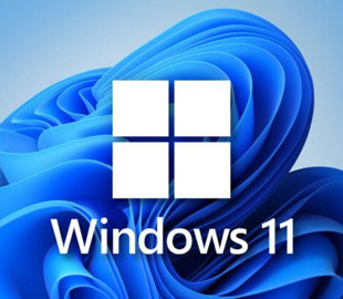 У нових версіях Windows з’явиться «розумний» курсор