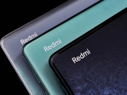 Стали відомі перші деталі про Redmi Note 12 Pro та 12 Pro+