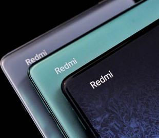 Стали відомі перші деталі про Redmi Note 12 Pro та 12 Pro+