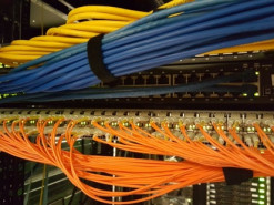 Интернет в Украине может подорожать в разы, а большинство провайдеров обанкротятся