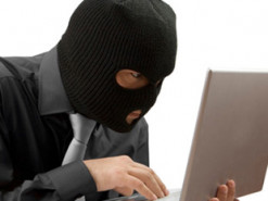 Канадские мошенники нацелились на владельцев Google Play Cards