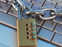 После Нового года в Украине запретят еще больше сайтов