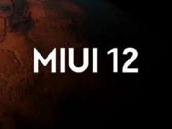 Xiaomi Redmi Note 8 и Redmi Note 8T получили новые обновления MIUI 12