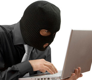 Канадские мошенники нацелились на владельцев Google Play Cards