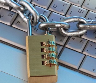 После Нового года в Украине запретят еще больше сайтов