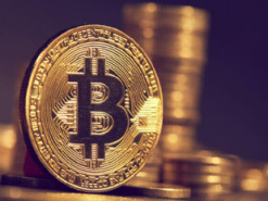 Один из крупнейших Bitcoin-кошельков лишился $1 млрд. Его связывают с наркодилерами