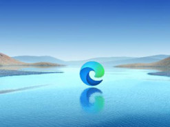 Уязвимость в Microsoft Edge позволяет выполнить произвольный код в контексте любого сайта