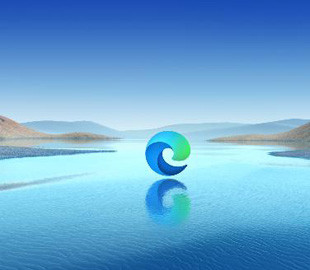 Уязвимость в Microsoft Edge позволяет выполнить произвольный код в контексте любого сайта