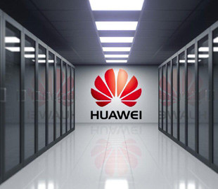 Huawei обвинила своих топ-менеджеров в шпионаже в пользу США