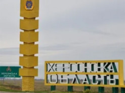 Контрнаступ ЗСУ: у Херсонській облраді розповіли, до чого готуватися жителям окупованих територій