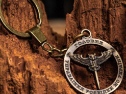 Російські шпигуни активізувалися в Європі: розвідка пояснила, що шукають спецслужби РФ