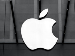 Apple отложила проверки личных данных на смартфонах