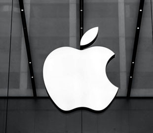 Apple отложила проверки личных данных на смартфонах