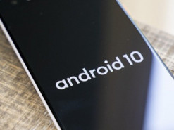 Смартфоны Nokia 6.2 и 7.2 получат Android 10 в первом квартале 2020 года