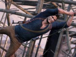 Sony ищет руководителя ПК-направления для PlayStation