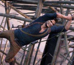 Sony ищет руководителя ПК-направления для PlayStation