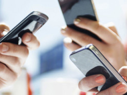 В Україні з грудня запрацює нова система сповіщення про надзвичайні ситуації