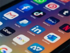 Назван простой способ удаления лишних приложений с Android-смартфонов