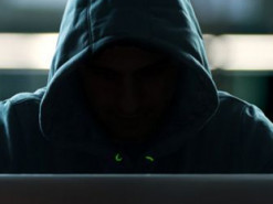 Атаки российских хакеров направлены на уничтожение украинской критической информационной инфраструктуры