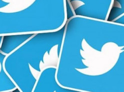 В Twitter для Android исправлена ошибка, которая могла использоваться для взлома аккаунтов