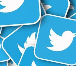 В Twitter для Android исправлена ошибка, которая могла использоваться для взлома аккаунтов
