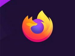 Mozilla изменит внешний вид браузера Firefox