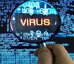 Обнаружен мощный вирус-шифровальщик, который боится кириллицу