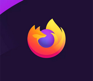 Mozilla изменит внешний вид браузера Firefox