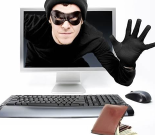 Двоє українців віддали шахраям понад 200 000 гривень, намагаючись заробити в інтернеті