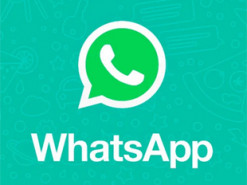 WhatsApp запускает новое расширение для браузера, чтобы сделать свое веб-приложение более безопасным