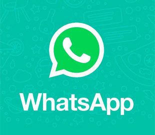 WhatsApp запускает новое расширение для браузера, чтобы сделать свое веб-приложение более безопасным