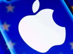 Apple зіткнулася з дуже серйозними проблемами при дотриманні Закону про цифрові ринки в Європі
