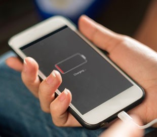 Создан эффективный электрод для натрий-ионных батарей будущего