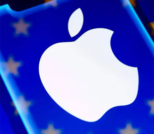 Apple зіткнулася з дуже серйозними проблемами при дотриманні Закону про цифрові ринки в Європі