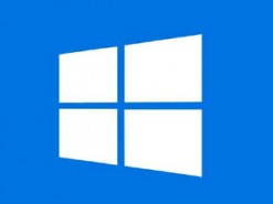 Когда ОС Windows 10 будет установлена на одном миллиарде устройств?