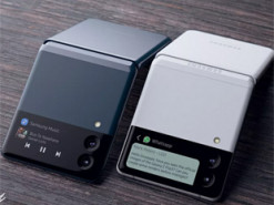 Samsung предсказали поражение на рынке складных смартфонов