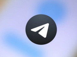 В новой версии Telegram появятся отложенные сообщения