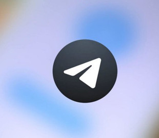 В новой версии Telegram появятся отложенные сообщения
