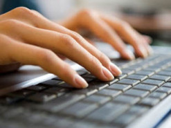 Платформа Google для записи на прохождение теста на коронавирус не справилась с огромным спросом