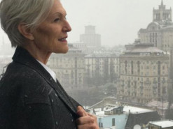 «Ти така гарна, Ілоно»: мати Маска та Павло Дуров приєдналися до тролінгу Кадирова