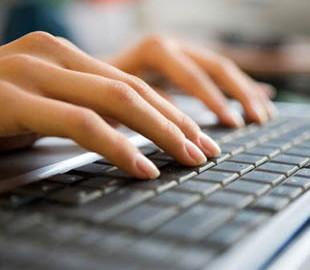 Платформа Google для записи на прохождение теста на коронавирус не справилась с огромным спросом