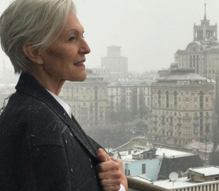 «Ти така гарна, Ілоно»: мати Маска та Павло Дуров приєдналися до тролінгу Кадирова