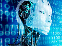 Искусственный интеллект прогнозирует рак молочной железы за год до его появления