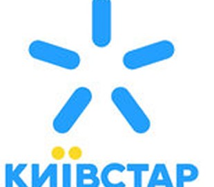 "Киевстар" ввел новые коды, позволяющие проверить поддержку 4G-связи