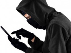 В «Ощадбанке» рассказали о попытках мошенничества с картами своих клиентов