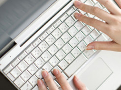 Минцифры разработало Telegram-бота для экспресс-теста на цифровую грамотность