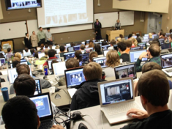 Google відкриває для українців безкоштовний курс із сучасних професій